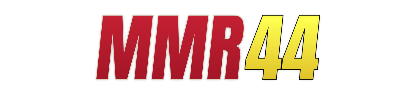 MMR44